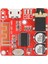 Xy-Bt-Mini Bluetooth 4.1 Modülü Mp3 Lossless Decoder Kart Araç Hoparlör Amfi 1