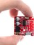 Xy-Bt-Mini Bluetooth 4.1 Modülü Mp3 Lossless Decoder Kart Araç Hoparlör Amfi 3