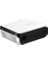 PJ209A Pro Full Hd 1080P Smart Projeksiyon Cihazı Android Tv 9.0-450 Ansi 3