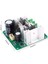 Ccmhcn Dc Motor Hız Kontrol Cihazı Pwm Plc 6V12V36V60V90V15A 4