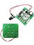 Ccmhcn Dc Motor Hız Kontrol Cihazı Pwm Plc 6V12V36V60V90V15A 6