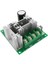 Ccmhcn Dc Motor Hız Kontrol Cihazı Pwm Plc 6V12V36V60V90V15A 7