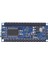 Nano V3.0 ATMEGA328 FT232RL 5