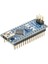 Nano V3.0 ATMEGA328 FT232RL 7