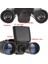 12X32 Zoom Dijital Dürbün Teleskop Kamera 5mp Cmos Sensör 2.0 Inc Tft Full Hd 1080 P Dvr Fotoğraf Video Kayıt USB Dürbün 5