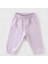 Basic Bebek Pantolonu AC25964 1