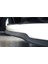 Ford Fiesta 2002 Sonrası Uyumlu Ön Ez Lip Ezlip Tampon Eki 24495 5
