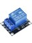 5V Röle Kartı KY-019 1-Way Relay Module 1