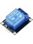 5V Röle Kartı KY-019 1-Way Relay Module 2
