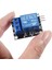 5V Röle Kartı KY-019 1-Way Relay Module 3