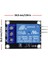5V Röle Kartı KY-019 1-Way Relay Module 4
