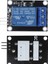 5V Röle Kartı KY-019 1-Way Relay Module 8