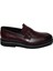 Bağcıksız Eva Taban Loafer 331-46610 Erkek Ayakkabı 1