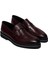 Bağcıksız Eva Taban Loafer 331-46610 Erkek Ayakkabı 2