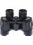 20X35 Profesyonel El Dürbünü – Büyük Mercek – Süper Netlik – 1000M/56M – Siyah 2