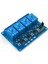4 Yönlü Röle Optocoupler Gösterge Işıklı Output 5V 5