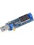 Dc-Dc USB Boost Güç Kaynağı Voltaj Regülatör Modülü 5V To 3.3V 9V 12V 24V 1