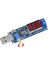 Dc-Dc USB Boost Güç Kaynağı Voltaj Regülatör Modülü 5V To 3.3V 9V 12V 24V 6