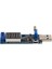 Dc-Dc USB Boost Güç Kaynağı Voltaj Regülatör Modülü 5V To 3.3V 9V 12V 24V 7