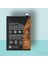 - Xiaomi Redmi Note 12 -4g- BN5M - Batarya Pil Orijinal Sıfır 1
