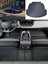 Toyota Corolla Sedan 205 4.5d Paspas 3D Rizline Bagaj Havuzu Set 1