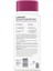 Advanced Therapy Kokusuz Duş Jeli 473ML 2