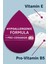 Advanced Therapy Kokusuz Duş Jeli 473ML 3