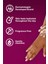Advanced Therapy Kokusuz Duş Jeli 473ML 4