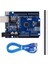 ATMEGA328P Uno R3 / (Uno R3 (CH340G)) 1