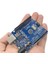 ATMEGA328P Uno R3 / (Uno R3 (CH340G)) 3