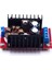 150W Boost Modül Dc-Dc Araç Laptop Mobil Powerbank 10-32V Ila 12-35V Ayarlanabilir 2
