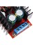150W Boost Modül Dc-Dc Araç Laptop Mobil Powerbank 10-32V Ila 12-35V Ayarlanabilir 7