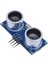 HC-SR04 5V Ultrasonik Mesafe Sensör Modülü 8