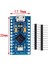 ATMEGA32U4 4