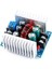 20A Senkron Doğrultucu Step-Down Sabit Akım Voltaj LED Sürücü 300W 1