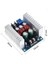20A Senkron Doğrultucu Step-Down Sabit Akım Voltaj LED Sürücü 300W 4