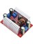 400W Dc-Dc Yüksek Güç Sabit Akım Voltaj Boost LED Sürücü Modül 7