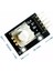 360 Derece Rotary Encoder KY-040 4