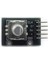 360 Derece Rotary Encoder KY-040 6