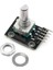 360 Derece Rotary Encoder KY-040 7