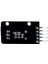 360 Derece Rotary Encoder KY-040 8