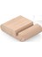 Fenomen Çocuk 4. Sınıf Seti 6lı +Tablet Standı + Ö. Seyfettin Hikaye 2