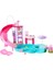 ’nin Rüya Havuzu Oyun Seti JFP01 1