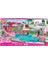 ’nin Rüya Havuzu Oyun Seti JFP01 2