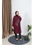 Taşlı Sandy Tunik 1
