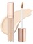 Ink Feather Perfect Fit Concealer 01 Vanilla - SPF30 Pa++ 24 Saat Kalıcı Çok Yönlü Kapatıcı 1
