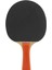 Masa Tenisi Seti 2 Adet Raket + 3 Adet Top Ping Pong Oyunu 2