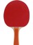 Masa Tenisi Seti 2 Adet Raket + 3 Adet Top Ping Pong Oyunu 3