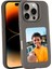 Ink Case iPhone 14 Pro Nfc DIY Dijital Akıllı Kılıf Apple Kılıf 1