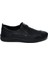 Bağcıksız Poli Taban Casual 020-085 Erkek Ayakkabı 1